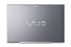 Sony Vaio Vpc-Sb38Gg