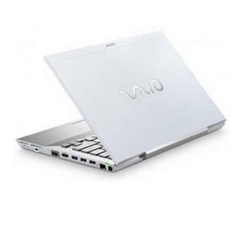 Sony Vaio Vpc-Sb3Afx