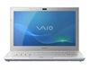 Sony Vaio Vpc-Sb36Fh