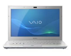  Sony Vaio Vpc-Sb3N9E 