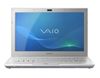 Sony Vaio Vpc-Sb3N9E