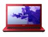 Sony Vaio Vpc-Sb3T9E