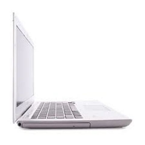 Sony Vaio Vpc-Sc31Afm