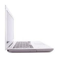  Sony Vaio Vpc-Sc31Afm 