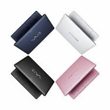  Sony Vaio Vpc-Se15Fh 