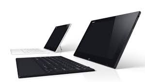 Sony Vaio Vpc-Se17Fx