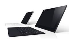  Sony Vaio Vpc-Se17Fx 