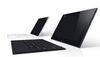 Sony Vaio Vpc-Se17Fx
