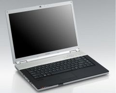  Sony Vaio Vpc-Se1Afx 