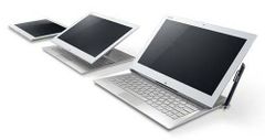  Sony Vaio Vpc-Se1Cgx 