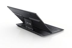  Sony Vaio Vpc-Se25Fx 