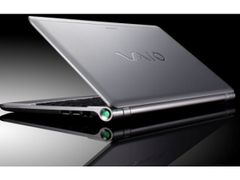  Sony Vaio Vpc-Y115Fw 
