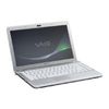 Sony Vaio Vpc-Y118Gx