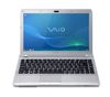 Sony Vaio Vpc-Y11M1E