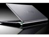 Sony Vaio Vpc-Y11S1E