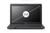 Sony Vaio Vpc-Y15Fg