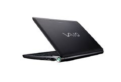  Sony Vaio Vpc-Y218 (P-27526690-J) 
