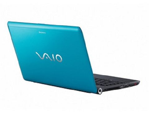 Sony Vaio Vpc-Y218 (P-27526693-M)
