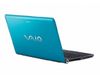 Sony Vaio Vpc-Y218 (P-27526693-M)
