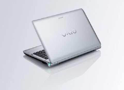 Sony Vaio Vpc-Y219Fj
