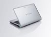Sony Vaio Vpc-Y219Fj