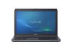 Sony Vaio Vpc-Y21Bgx