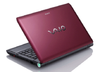 Sony Vaio Vpc-Ya15Fg