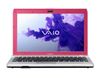 Sony Vaio Vpc-Yb15Ag