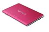 Sony Vaio Vpc-Yb15Ah
