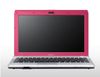 Sony Vaio Vpc-Yb15Kx
