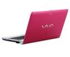 Sony Vaio Vpc-Yb33Kx
