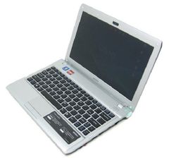  Sony Vaio Vpc-Yb35An 