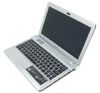 Sony Vaio Vpc-Yb35An
