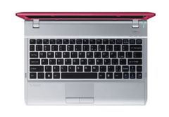  Sony Vaio Vpc-Yb4Ajg 