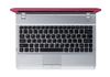 Sony Vaio Vpc-Yb4Ajg