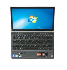  Sony Vaio Vpc-Z125X 