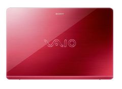  Sony Vaio Vpc-Z13Cgx 