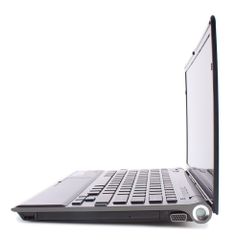  Sony Vaio Vpc-Z227Ga 