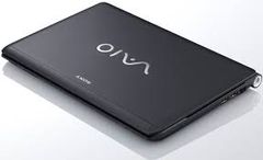  Sony Vaio Vpc Eb32Eg 