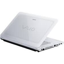 Sony Vaio Vpc Eh25