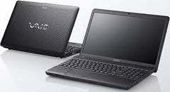  Sony Vaio Vpc Eh 