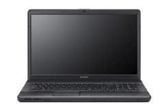  Sony Vaio Vpc Ej15Fg 