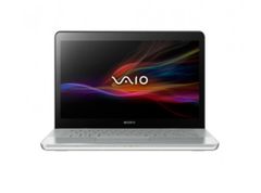  Sony Vaio Vpc Sb36Fg 