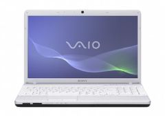  Sony Vaio Vpc Ya15Fg 