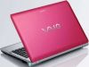 Sony Vaio Vpc-Eb3Jgx/Bj