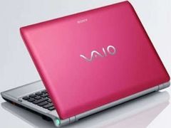  Sony Vaio Vpc-Eb2L9E/Bq 