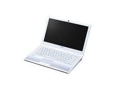  Sony Vaio Vpccw26Fg 