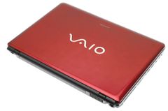 Sony Vaio Vpcea35Fg 