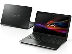  Sony Vaio Vpceb24Fx 