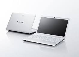 Sony Vaio Vpceh28Fa